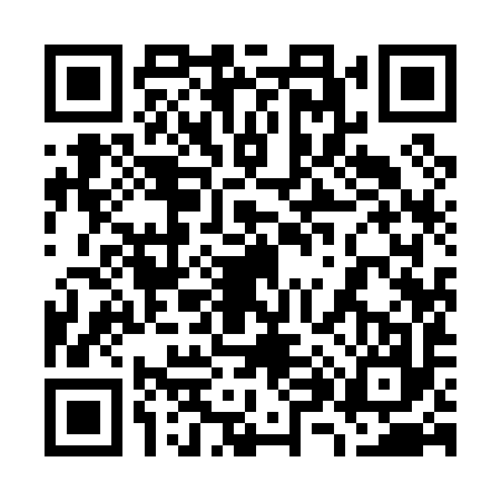 QR code for 7890976
