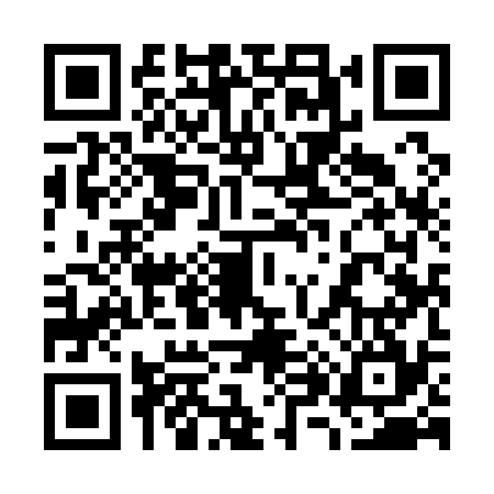 QR code for 789134F