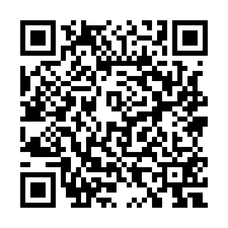 QR code for 7891515
