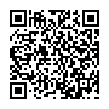 QR code for 7891545
