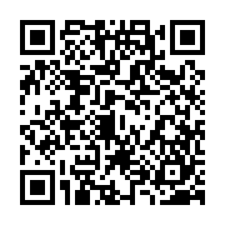 QR code for 789164L
