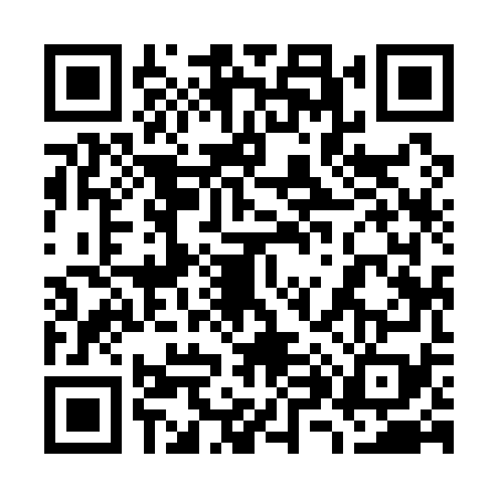 QR code for 7891791