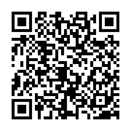 QR code for 789211O