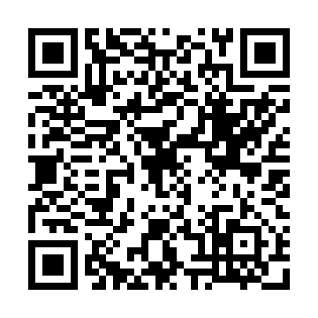 QR code for 789252K