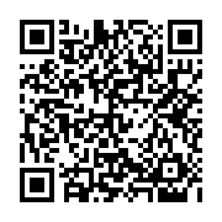 QR code for 7892947