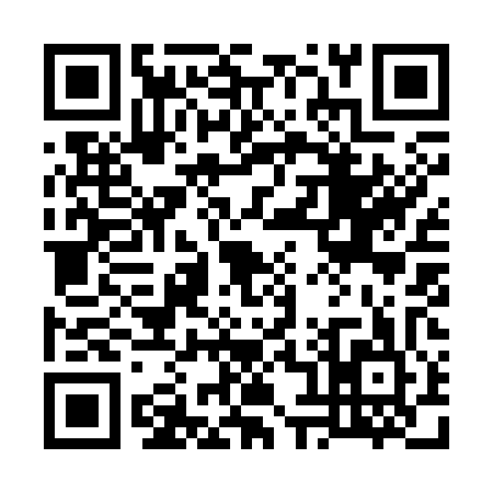 QR code for 789305D