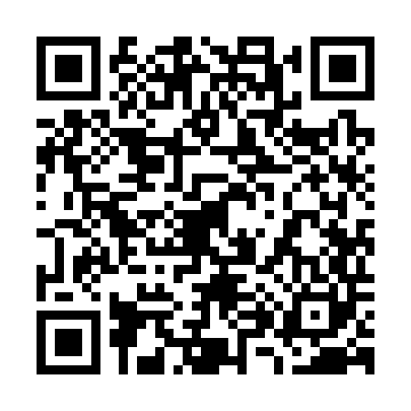 QR code for 789340Y