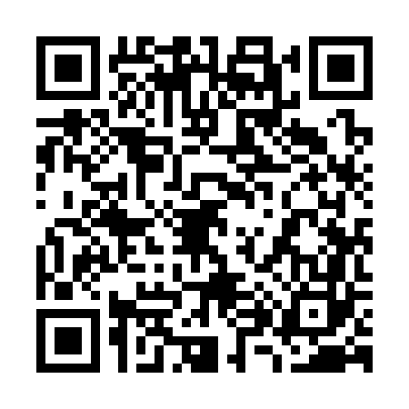 QR code for 789362V