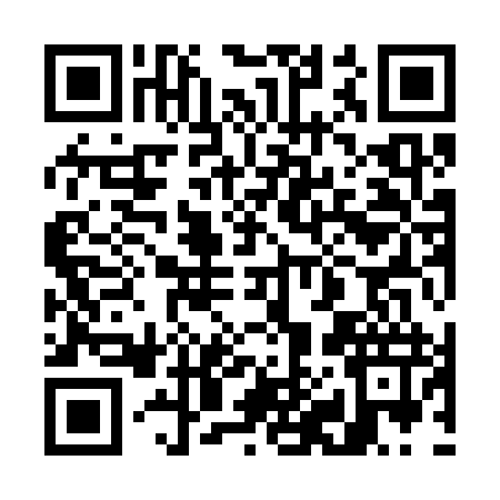 QR code for 789397B