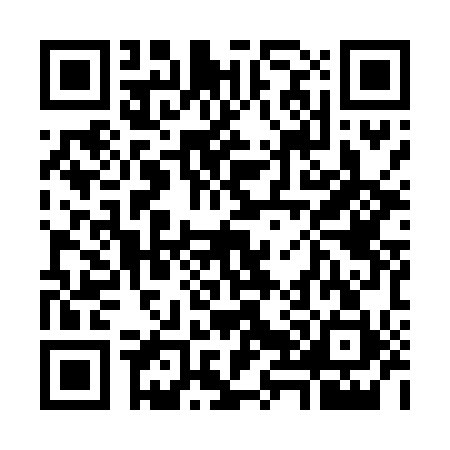 QR code for 789411T