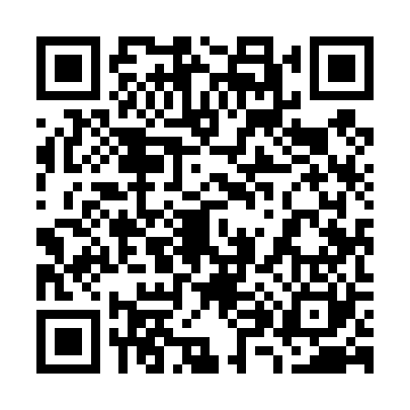 QR code for 789420G
