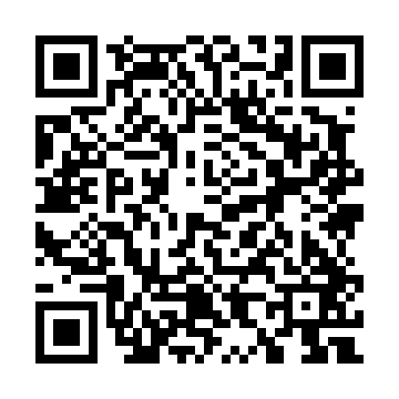 QR code for 789443D