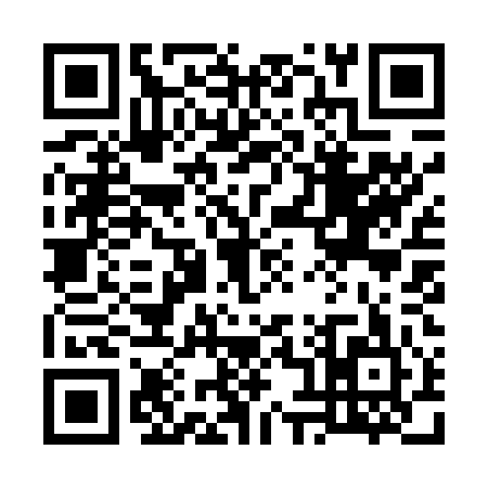 QR code for 789445M