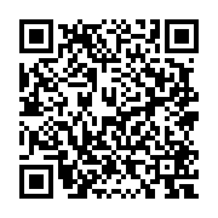 QR code for 7894494
