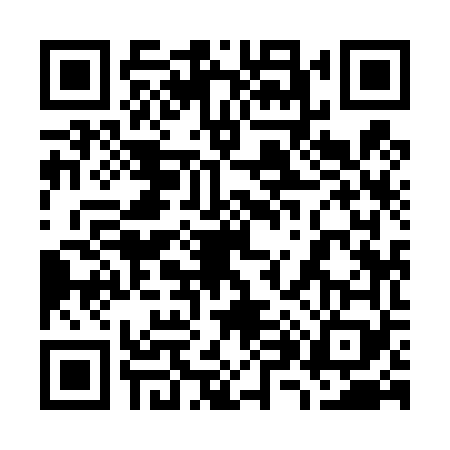QR code for 7894698