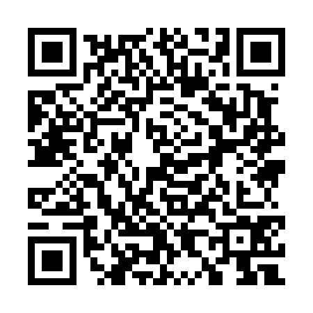 QR code for 7894745