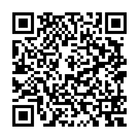 QR code for 7894993