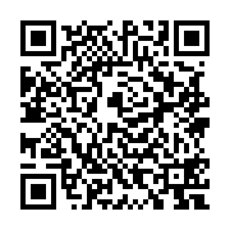 QR code for 789518P