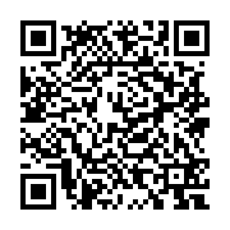 QR code for 789522A