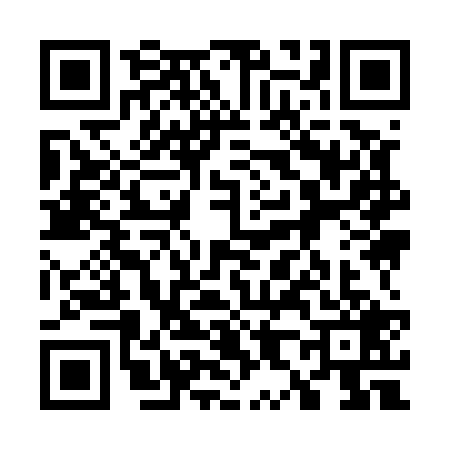 QR code for 7895296