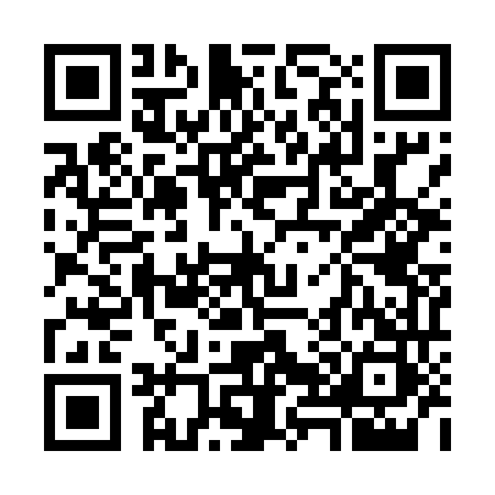 QR code for 789563W