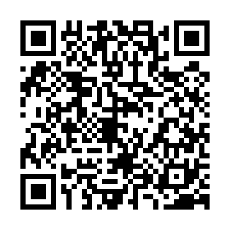 QR code for 789571K