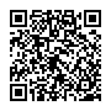 QR code for 789584R