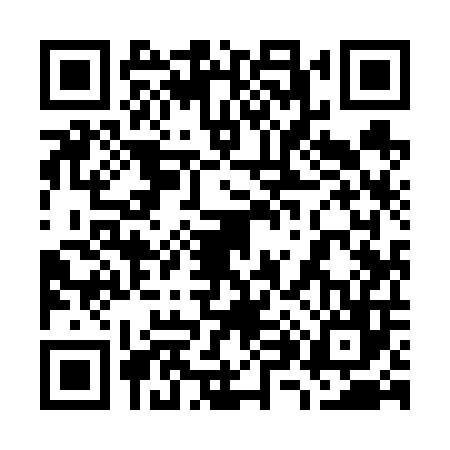 QR code for 789606T