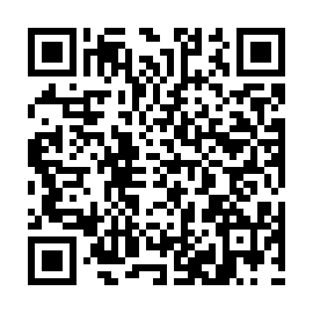 QR code for 7897105
