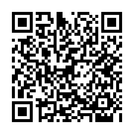 QR code for 789754I