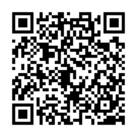 QR code for 789774G
