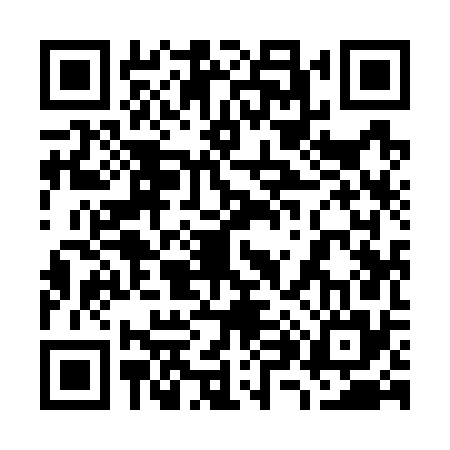 QR code for 789775U