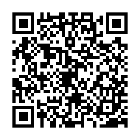 QR code for 789783K