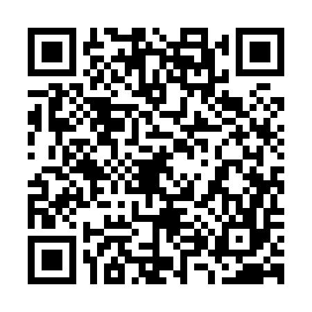 QR code for 789856Z