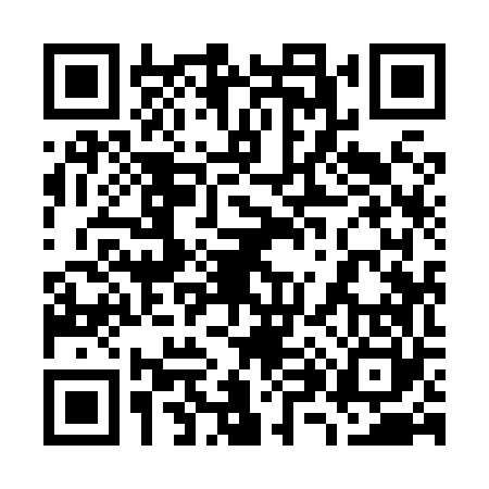 QR code for 789860D