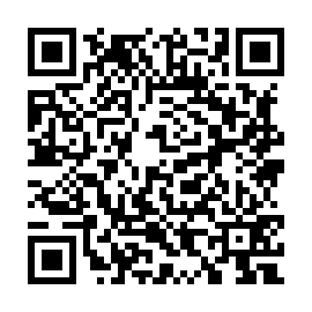 QR code for 789873Q