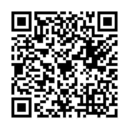QR code for 7899067