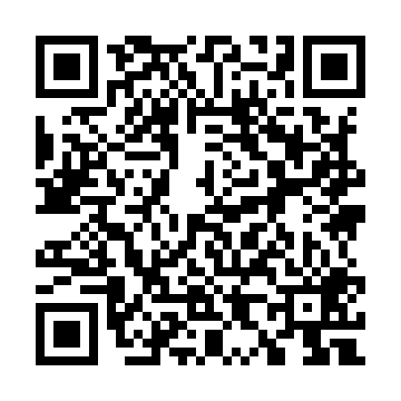QR code for 789909Y