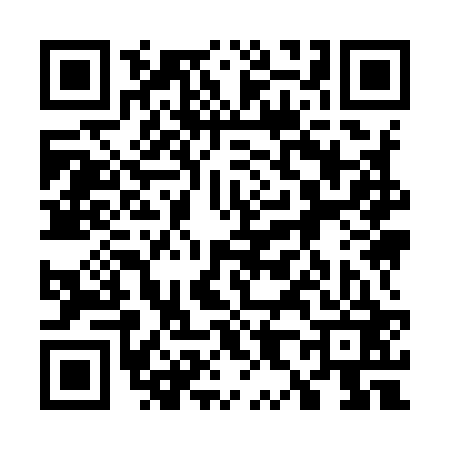 QR code for 789923X