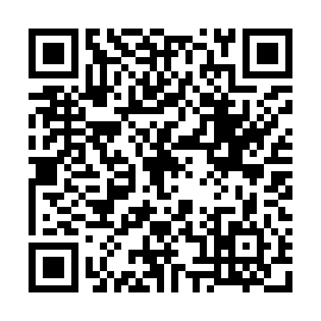 QR code for 789944R