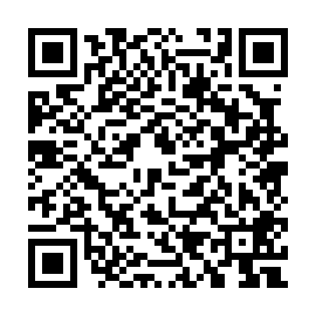 QR code for 790008B