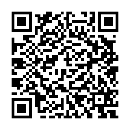 QR code for 790025K