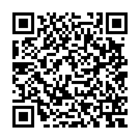 QR code for 790025O