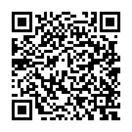 QR code for 790043D