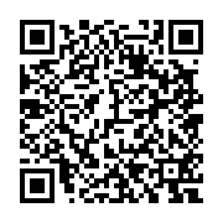QR code for 790050N