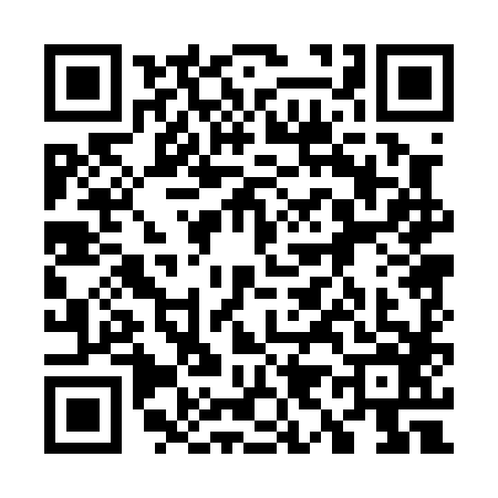 QR code for 7900861