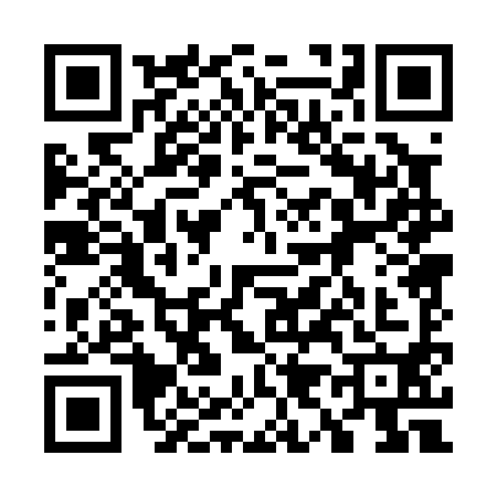 QR code for 7900906