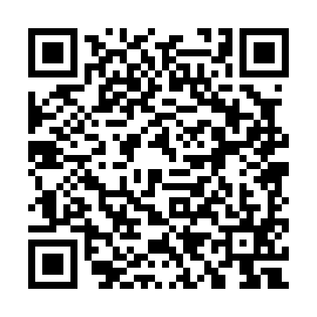 QR code for 7900952