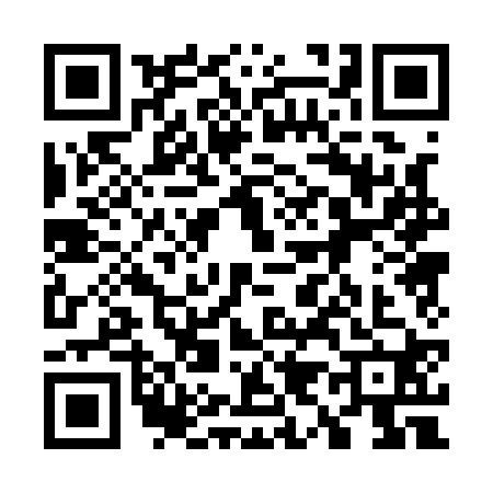 QR code for 7901204