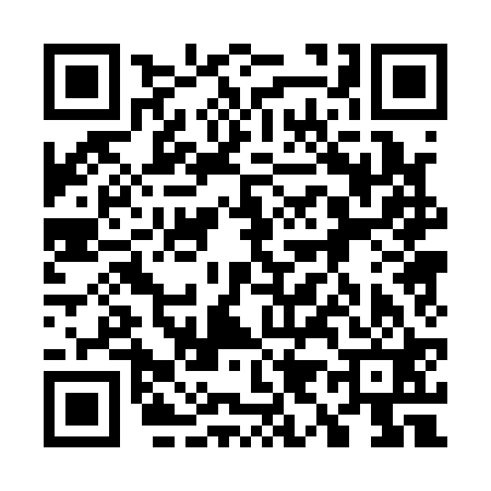 QR code for 790121O